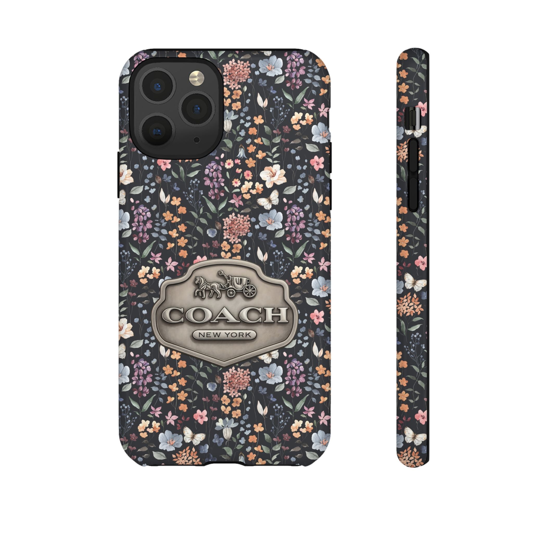 Old Soul Apparel and Home