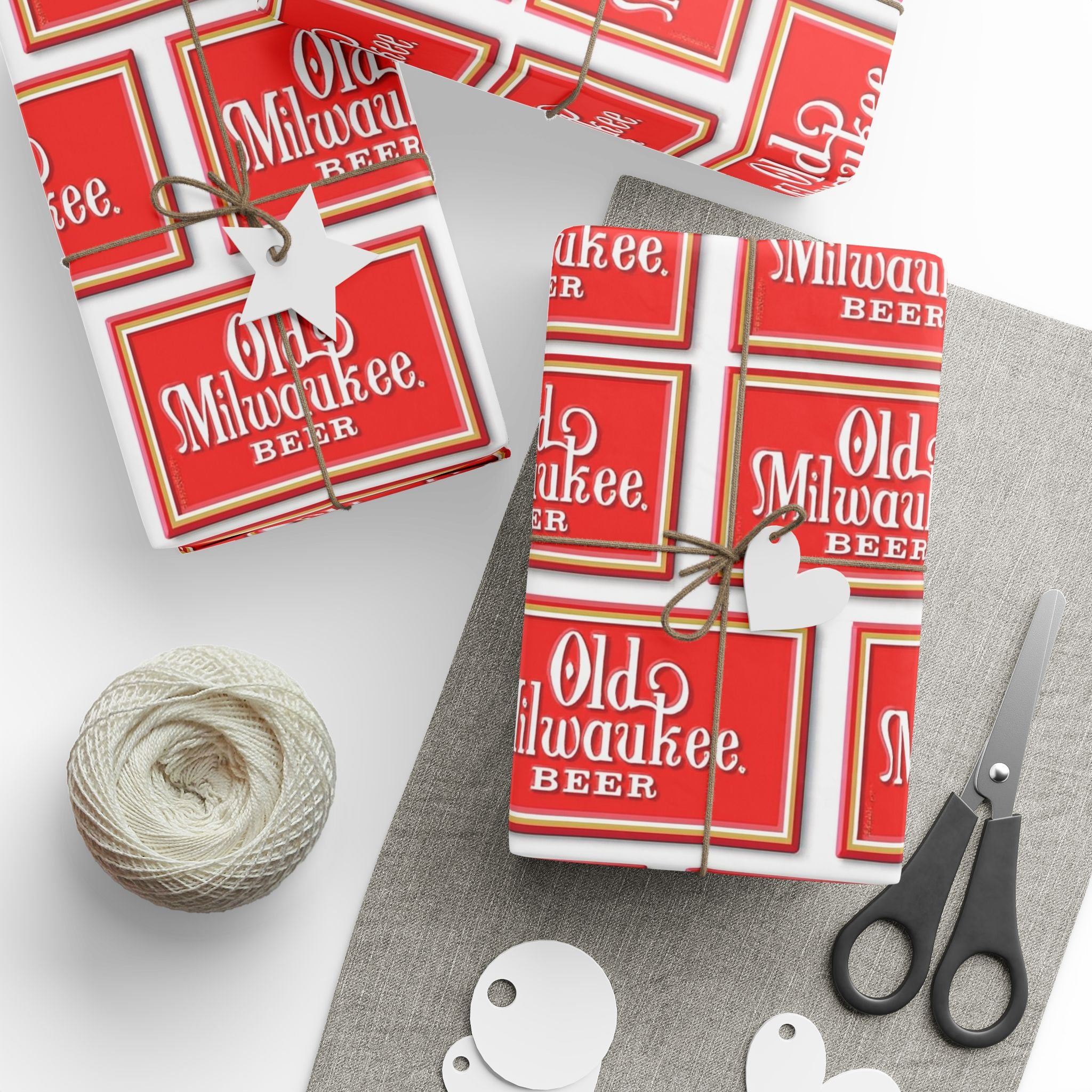 Old Soul Apparel and Home