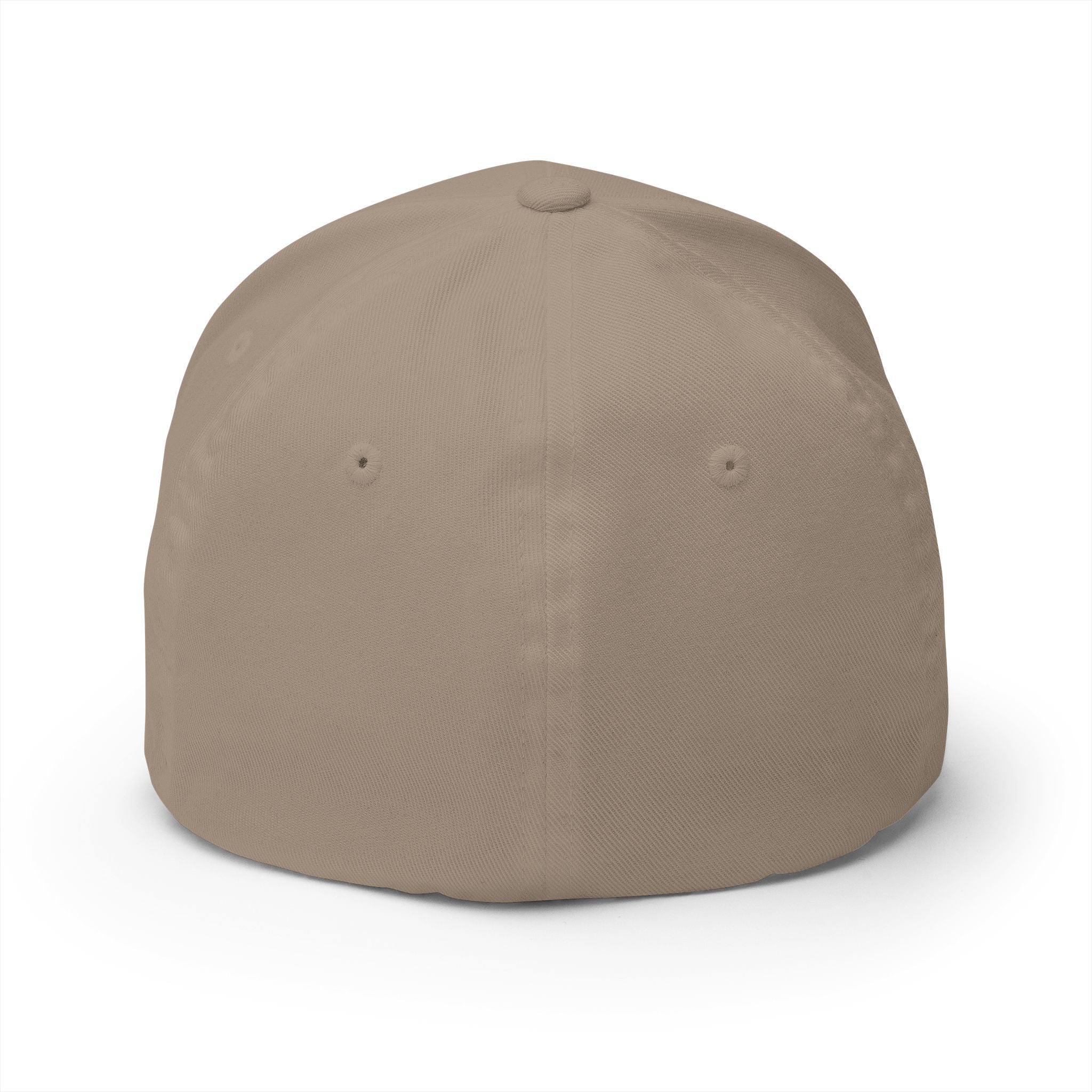 Days of Our Lives Embroidered Cap, Stylish Baseball Hat, Gift for Fans, Summer Accessory, Adjustable Cap - Creations by Chris and Carlos