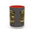 Coffee Mug — "Absolutely No One Is In Charge Here" Funny Crew Chaos Support Accent Mug