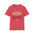 T-Shirt — "Made With Millions, Delivered Nothing" Funny Sarcastic Tee - Creations by Chris and Carlos