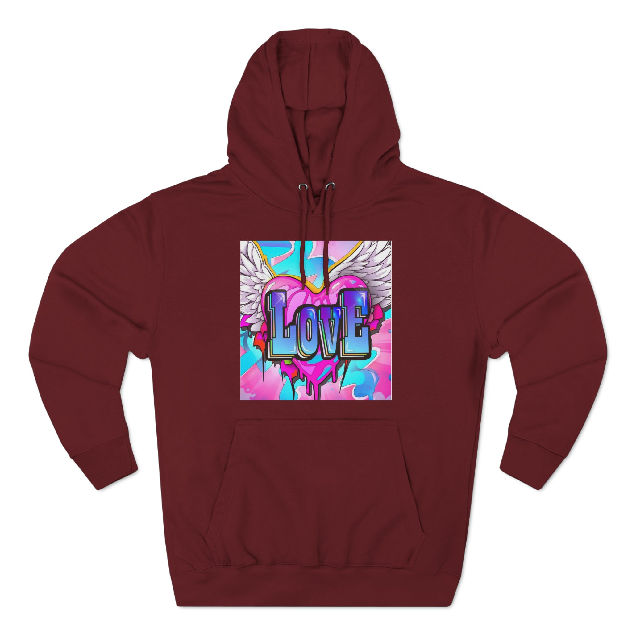 Old Soul Apparel and Home
