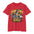 Star Trek 60th Anniversary Graphic T-Shirt