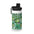 Vibrant Kids' Water Bottle with Sports Lid, "Disgust" Fun Hydration for Active Play, Ideal for School, Sports Events, Outdoor Adventures, [...]