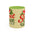 Sweet Slice Coffee Mug — Watermelon Accent 11/15oz