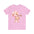 We Can Bearly Wait- Unisex Jersey Short Sleeve Tee