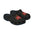 Stella Artois Beer  Rubber Shoes