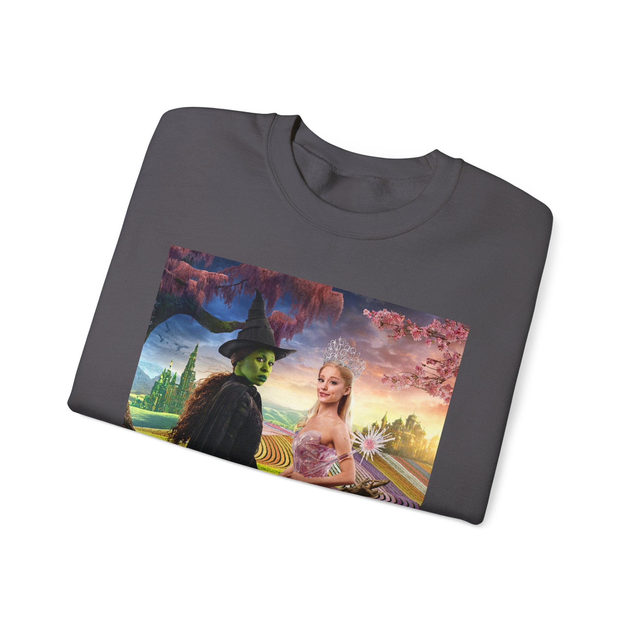 Old Soul Apparel and Home