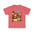 Twisted Metal Unisex Heavy Cotton Tee, Gamer Gift, Video Game Shirt, Retro Gaming Apparel, Casual Streetwear, Geeky T-Shirt