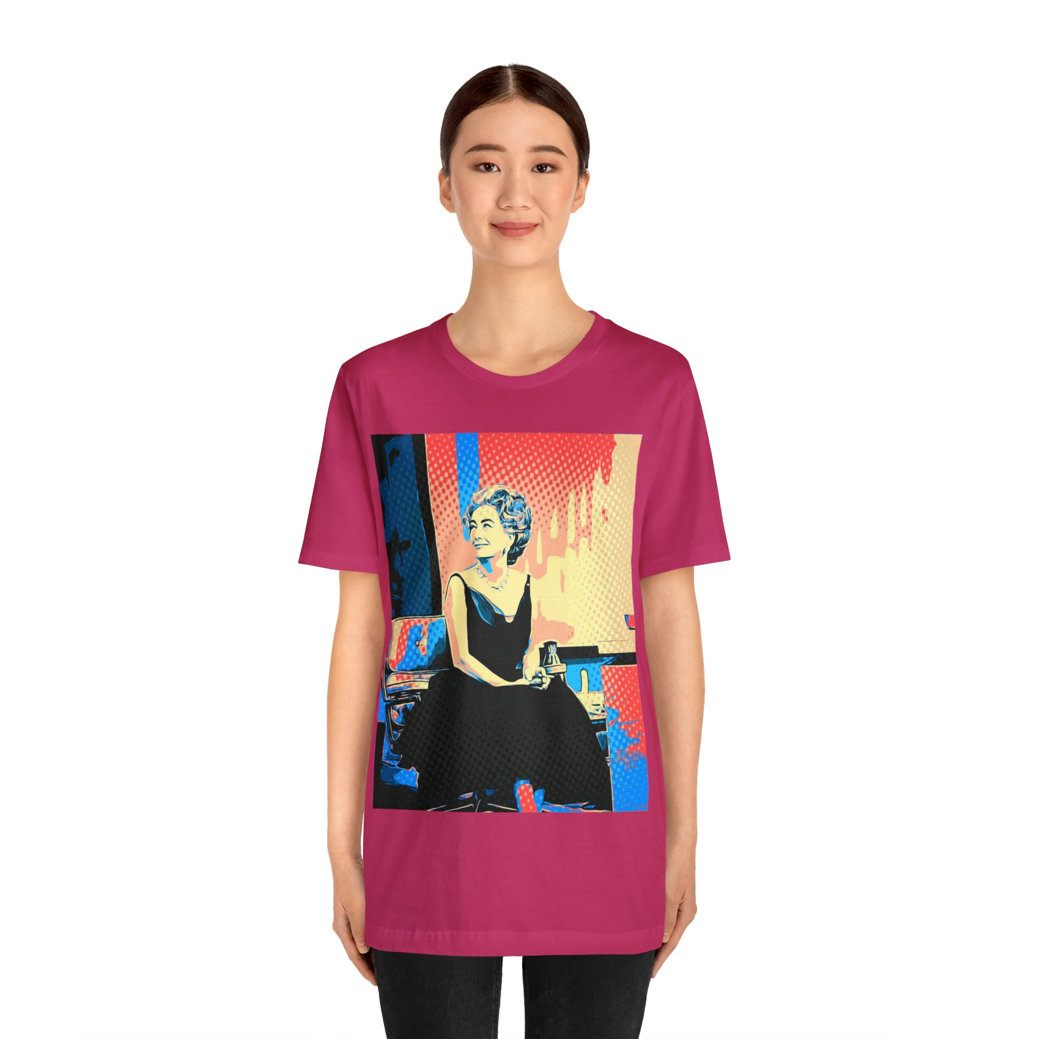 Old Soul Apparel and Home