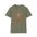 Oktoberfest- Unisex Softstyle T-Shirt