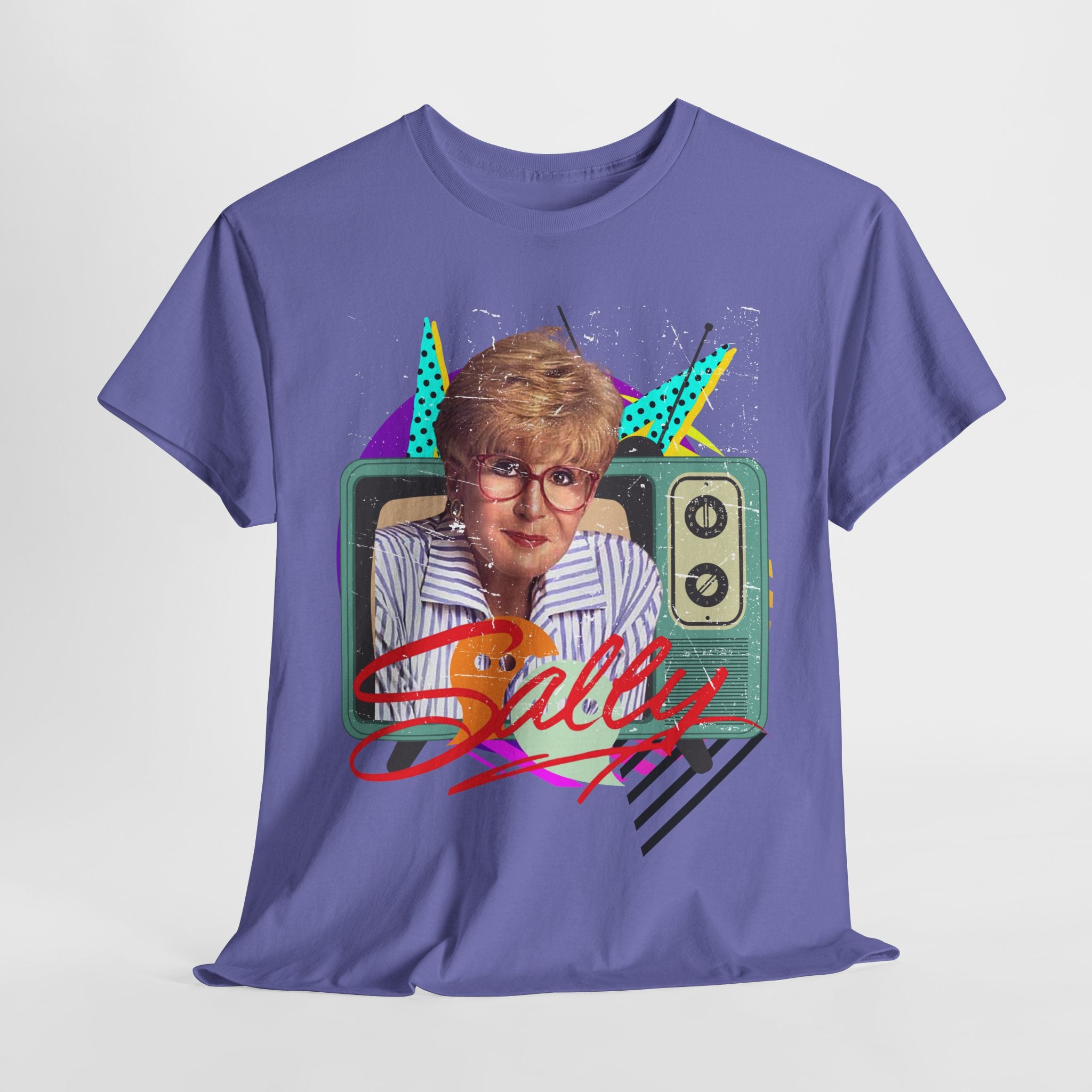 Old Soul Apparel and Home