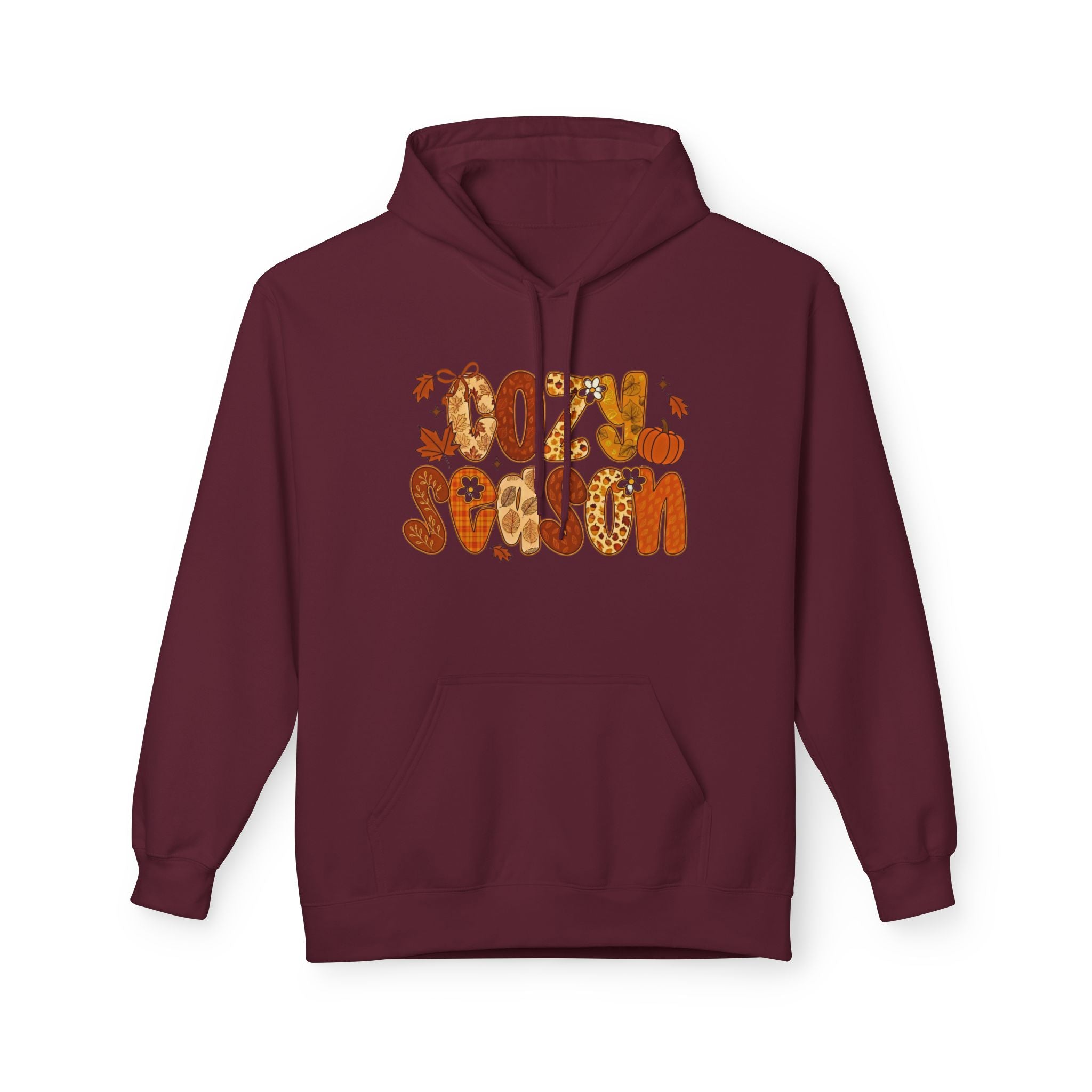 Old Soul Apparel and Home