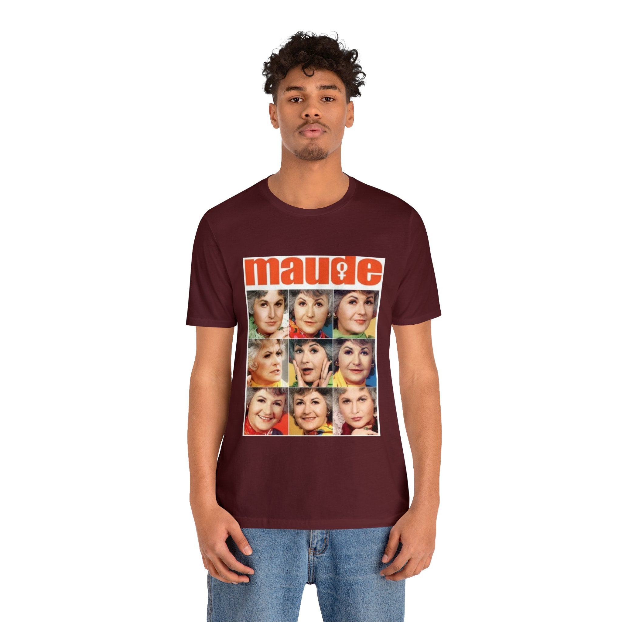 Old Soul Apparel and Home