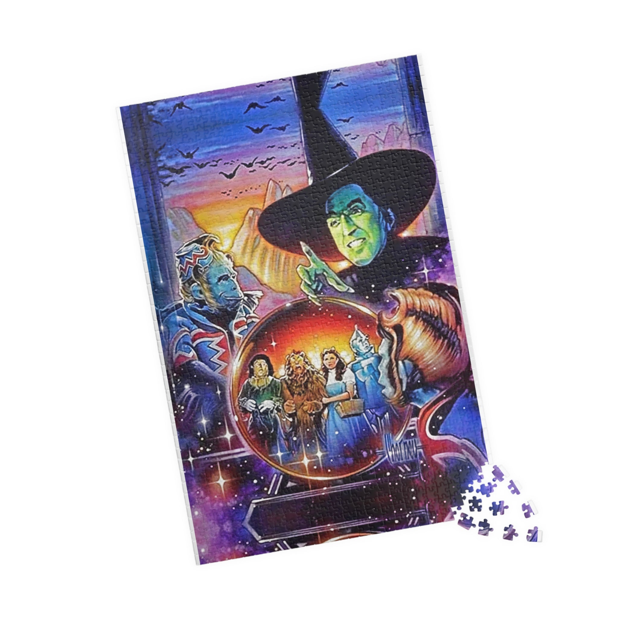 Old Soul Apparel and Home