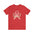 Hope for a Cure- Unisex Jersey Short Sleeve Tee
