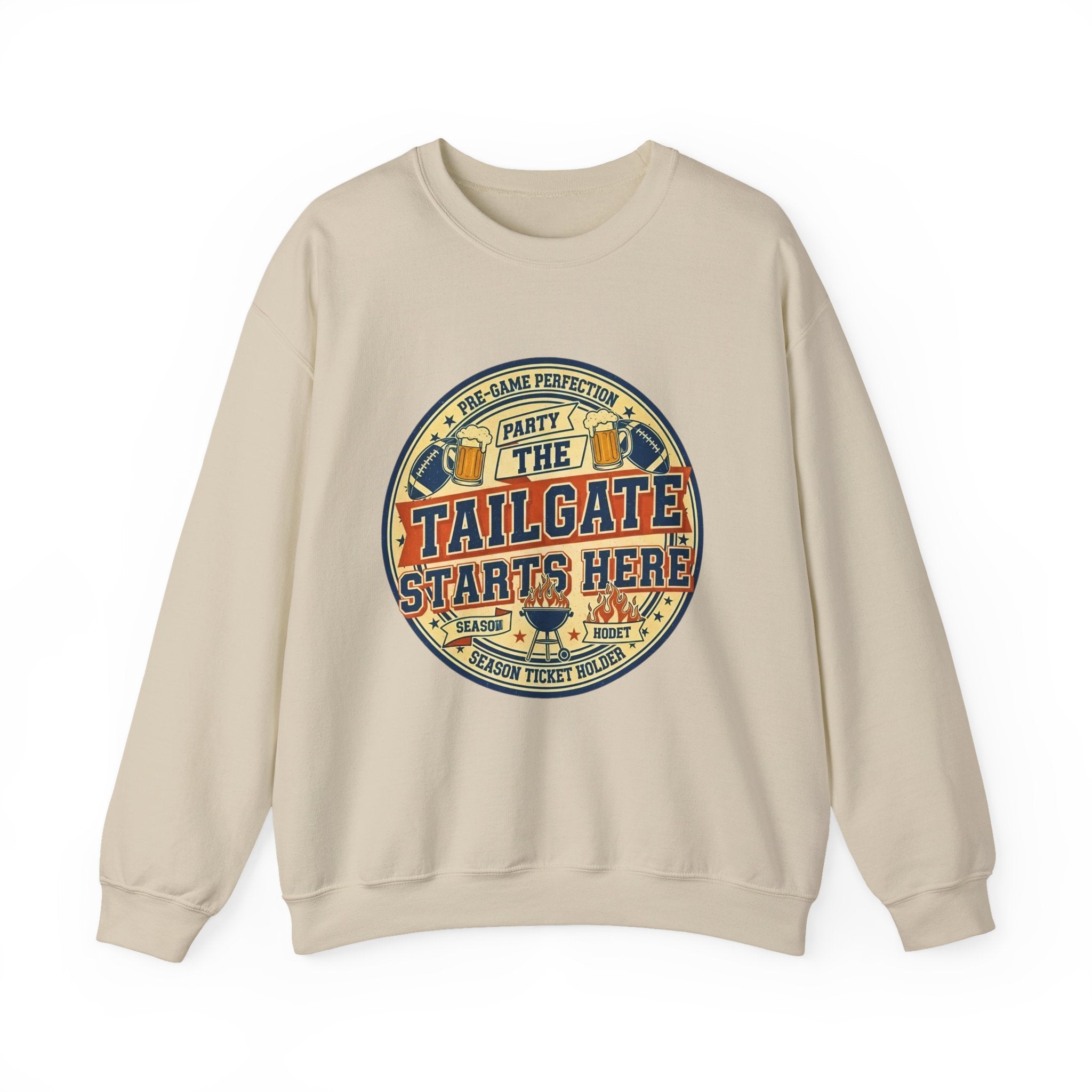 Old Soul Apparel and Home