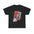 Retro Graphic Hacks TV Show Deborah Vance Unisex T-shirt