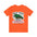 National Lampoons Christmas Vacation- Hap Hap Happiest Unisex Jersey Short Sleeve Tee