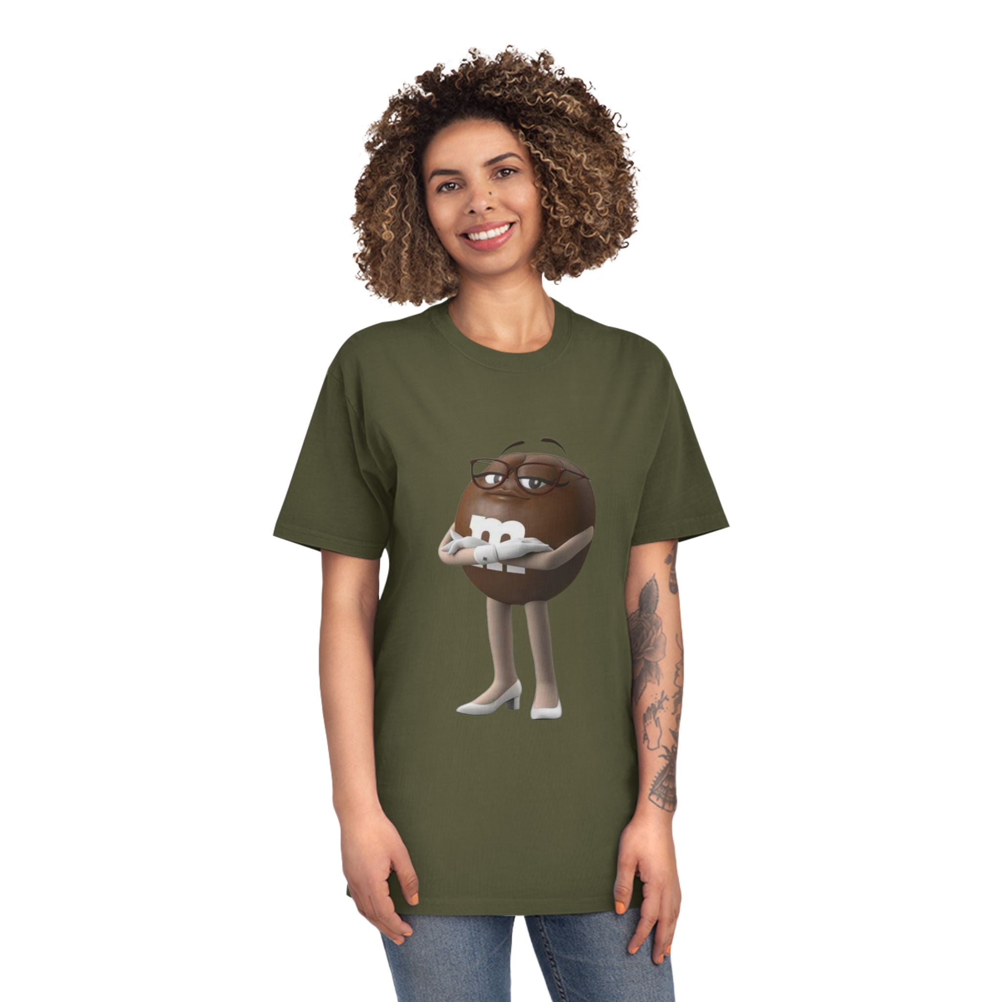 Old Soul Apparel and Home