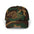 Golden Girls Classic Dad Cap, Vintage Hat for Fans, Gift for Birthdays, Retro Style Cap, Ideal for Casual Wear, Summer Accessories