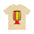 The Price is Right- Bonus Game Pricing Game Unisex Jersey Short Sleeve Tee