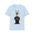 Saw X Movie- Unisex Softstyle T-Shirt - Creations by Chris and Carlos