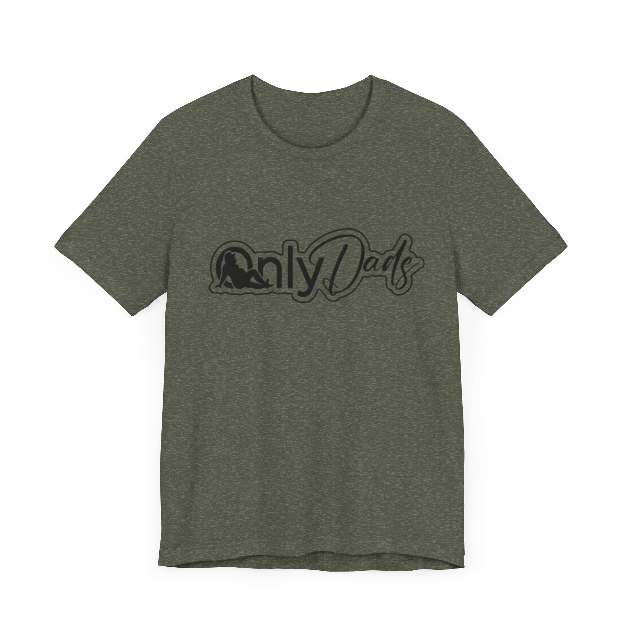 Old Soul Apparel and Home