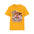 T-Shirt — "Alice 50 Years" Retro Diner Anniversary Tee