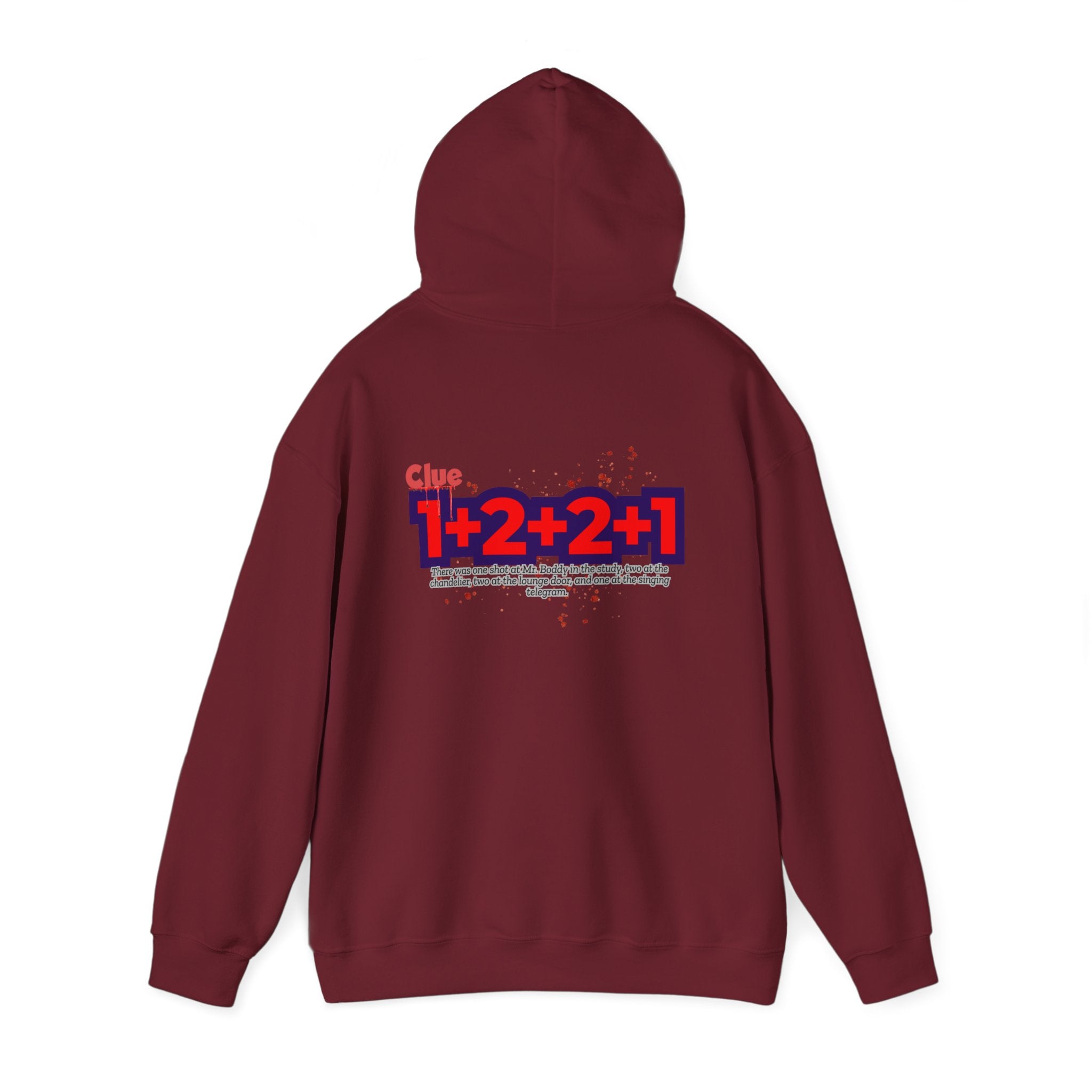 Old Soul Apparel and Home