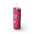 Skinny Tumbler with Straw, 20oz