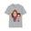 Will and Grace- Unisex Softstyle T-Shirt - Creations by Chris and Carlos