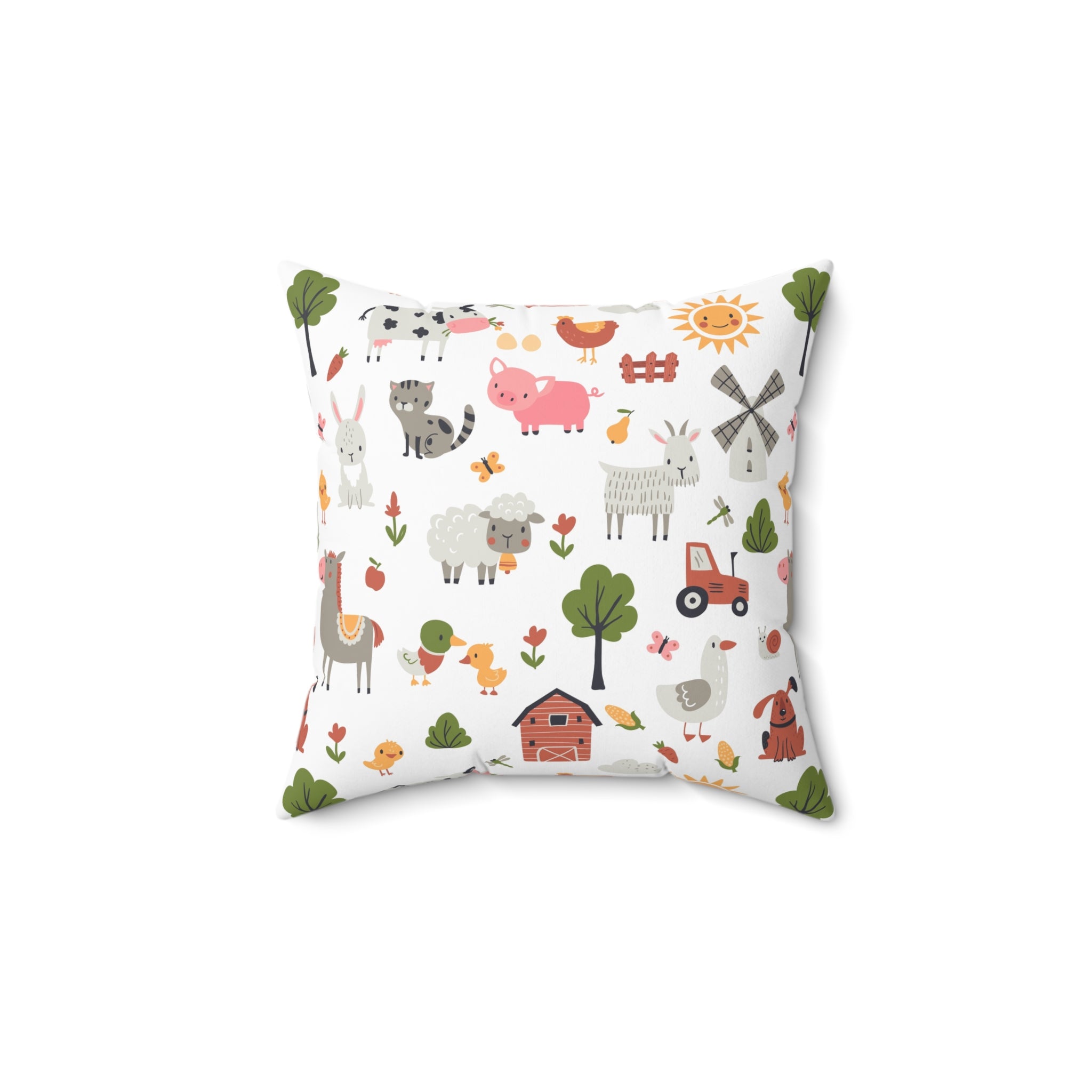 Old Soul Apparel and Home