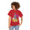 Mama's Family- Unisex Heavy Cotton Tee