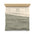 Copy of Copy of Bear Forest Microfiber Duvet Cover