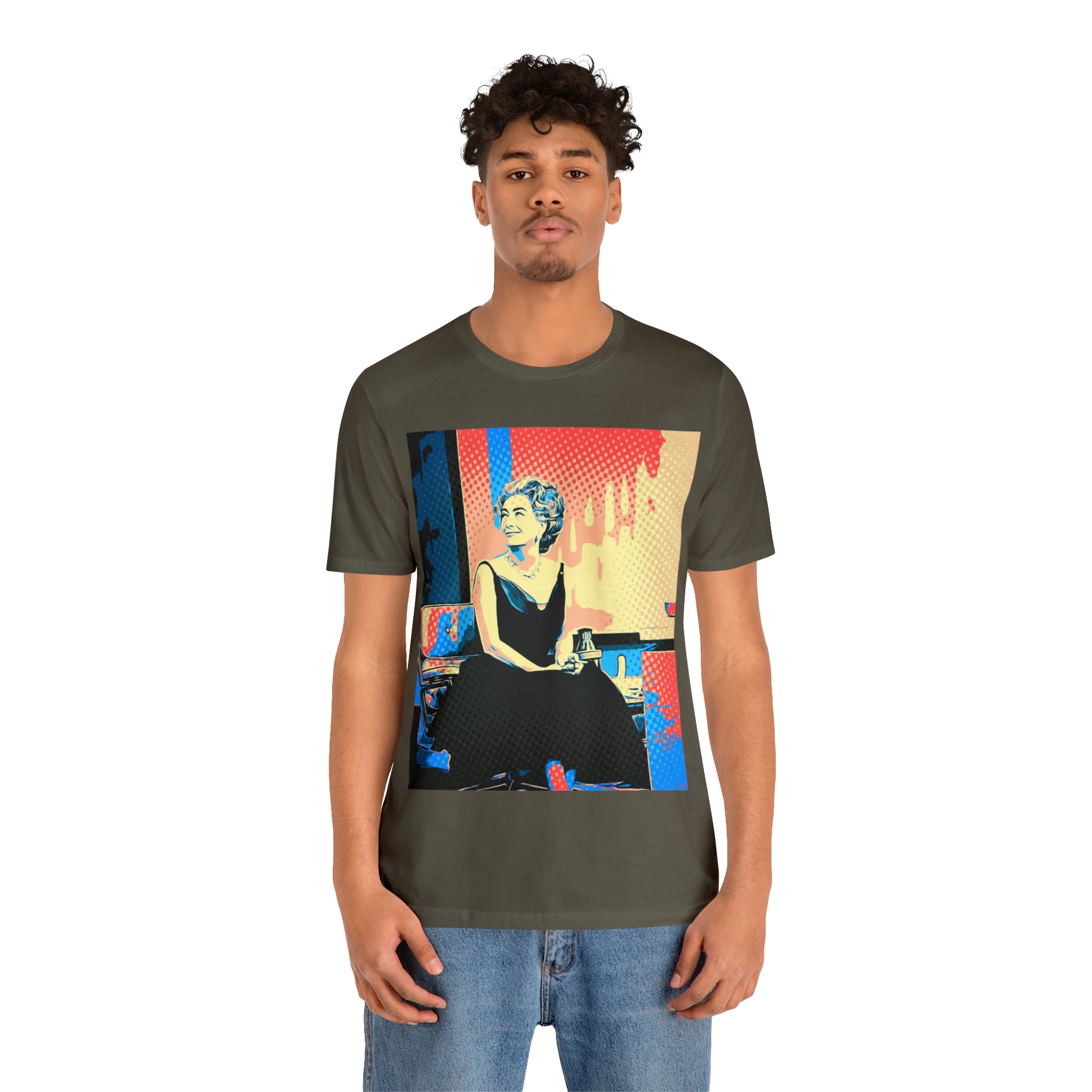 Old Soul Apparel and Home