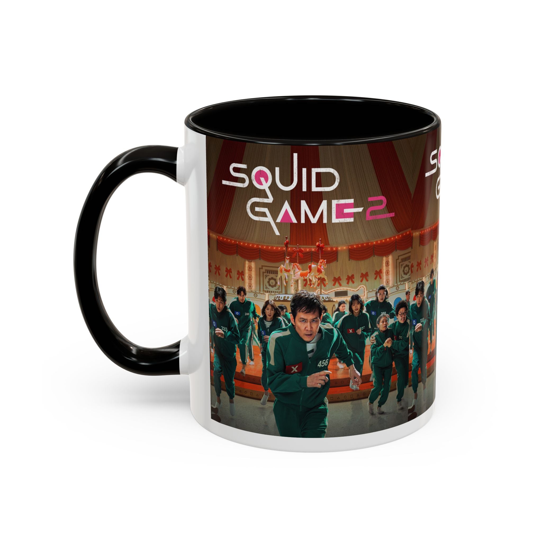 Old Soul Apparel and Home