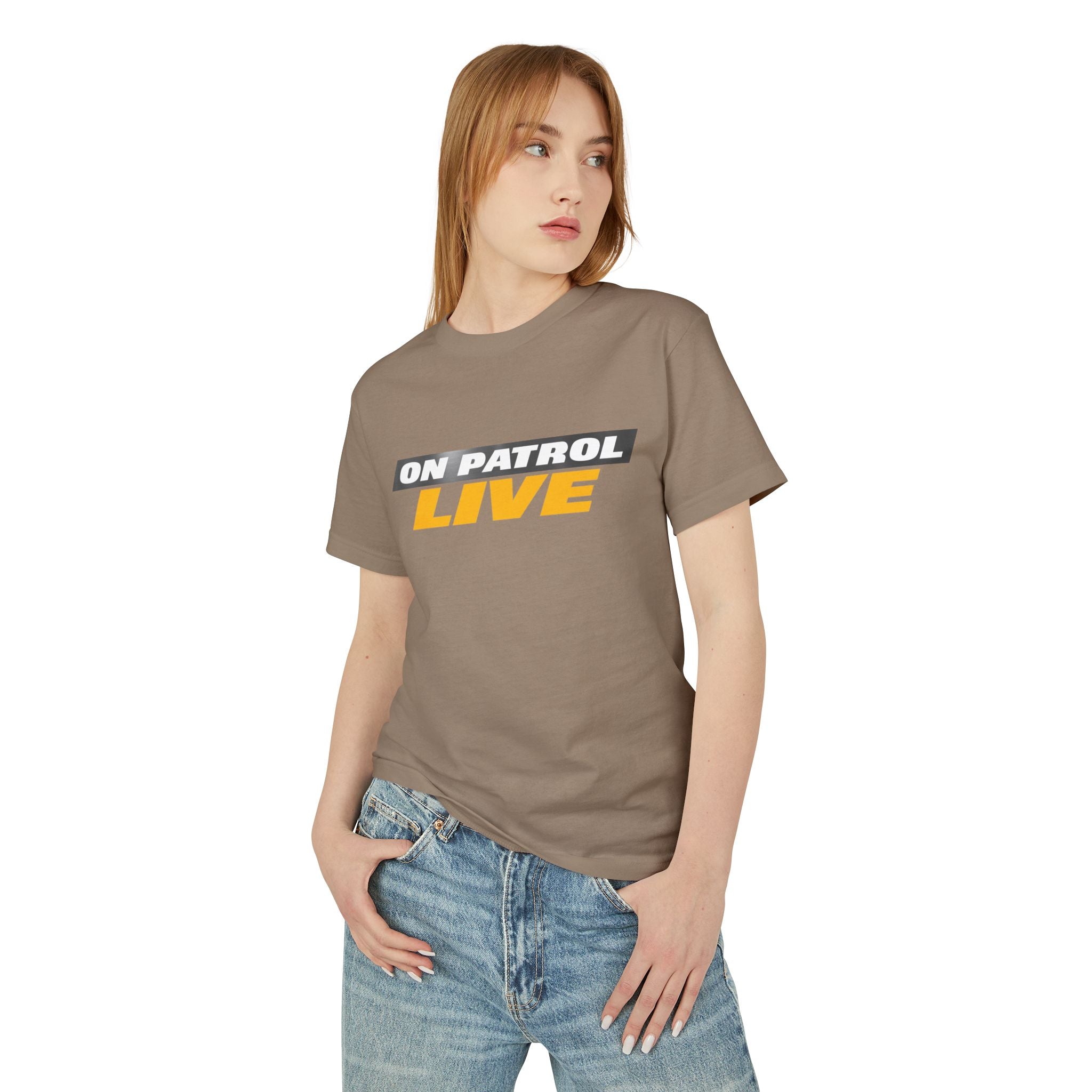 Old Soul Apparel and Home