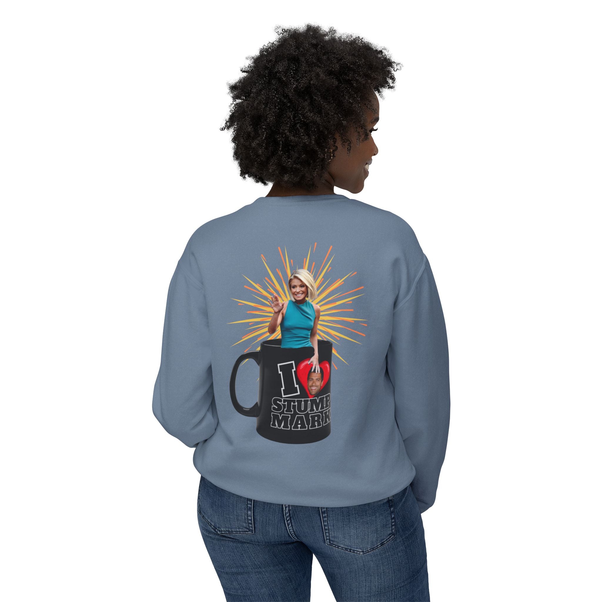 Old Soul Apparel and Home