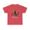 Disney's Mufasa the Movie Unisex Heavy Cotton Tee