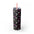 Day of the Dead- Skinny Tumbler with Straw, 20oz