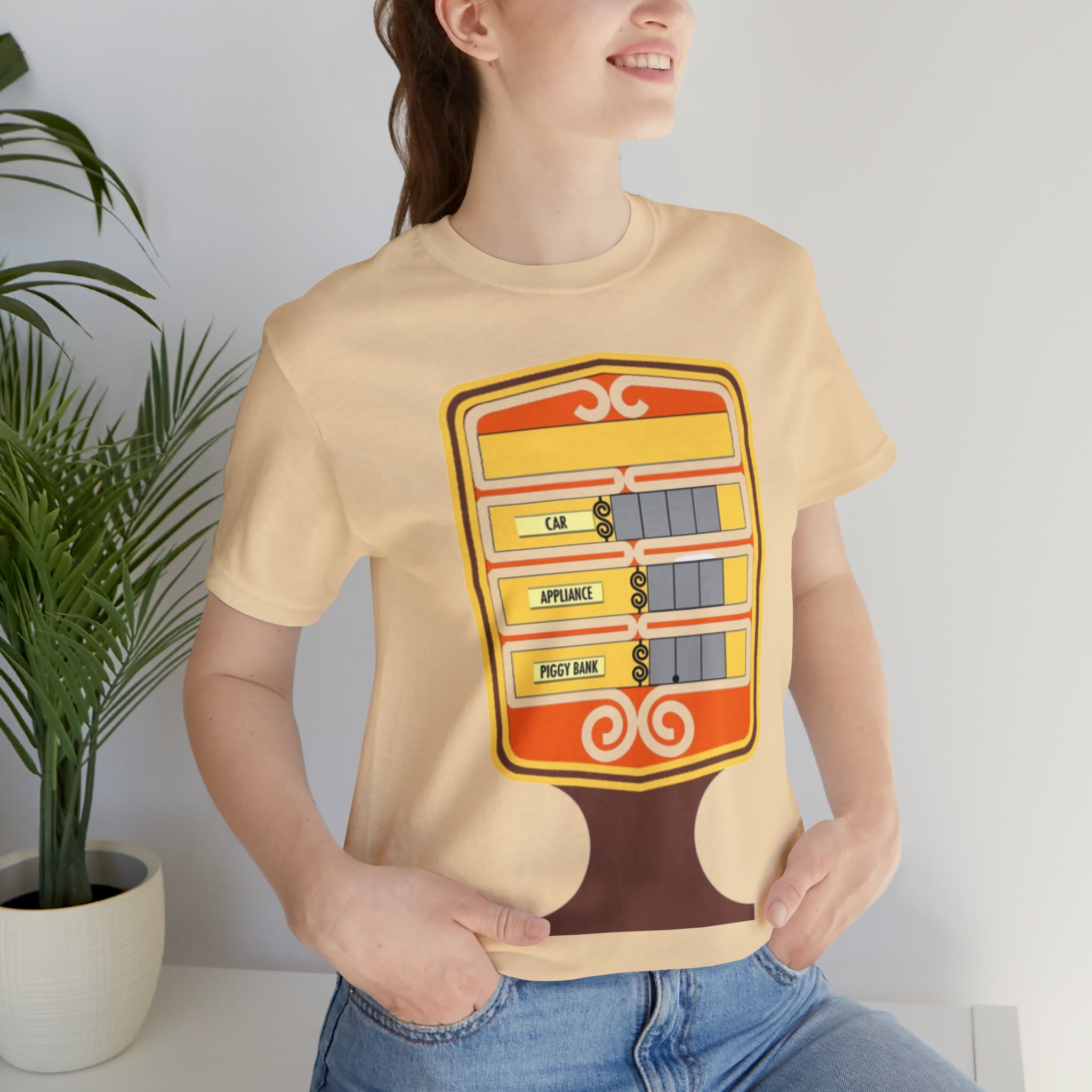 Old Soul Apparel and Home