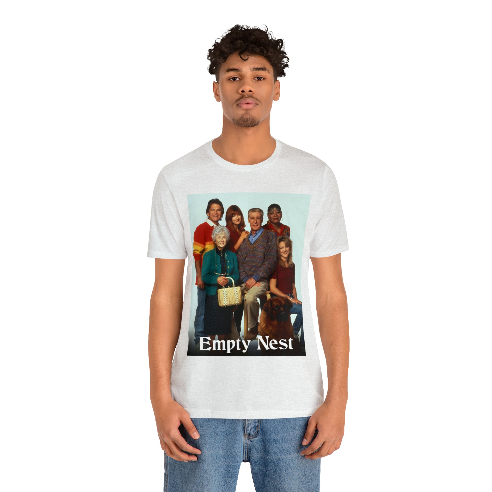 Old Soul Apparel and Home