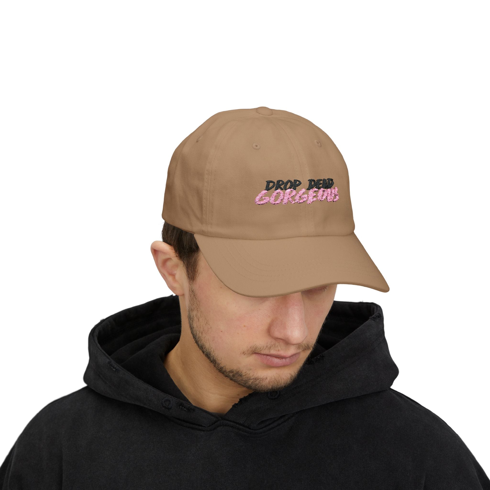 Old Soul Apparel and Home