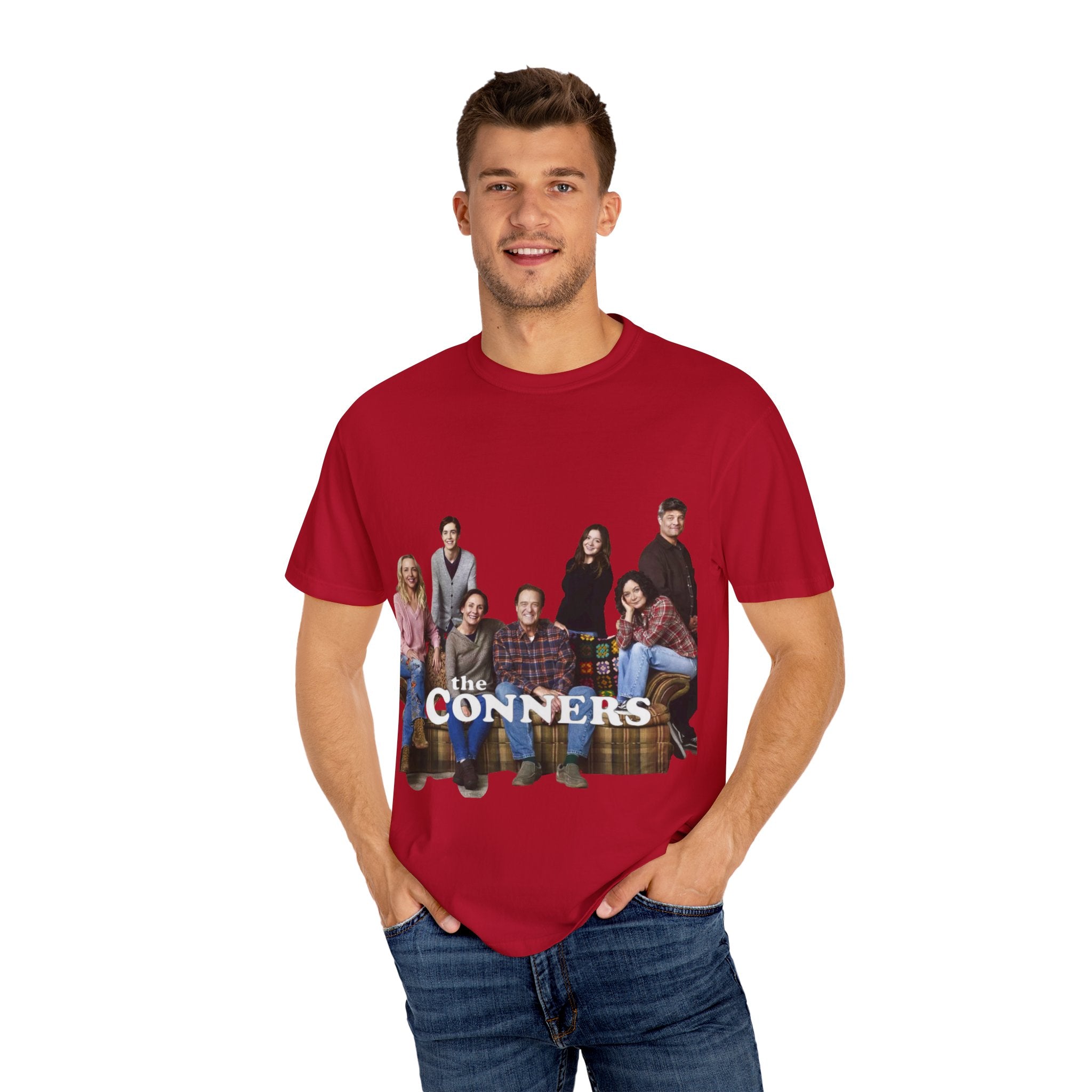 Old Soul Apparel and Home