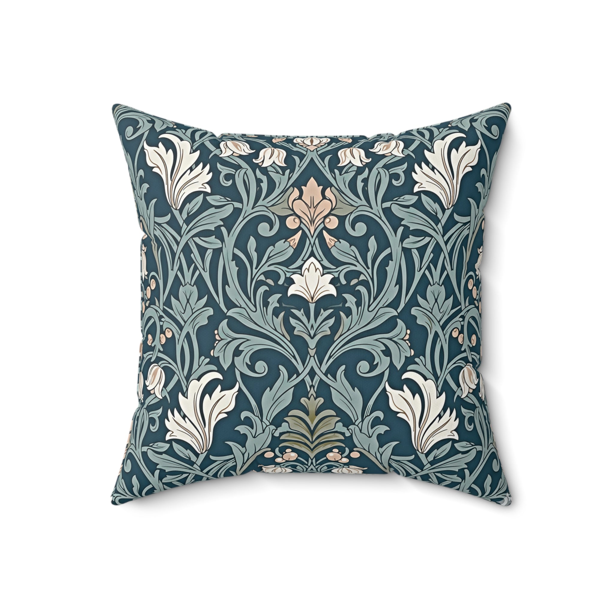 Old Soul Apparel and Home