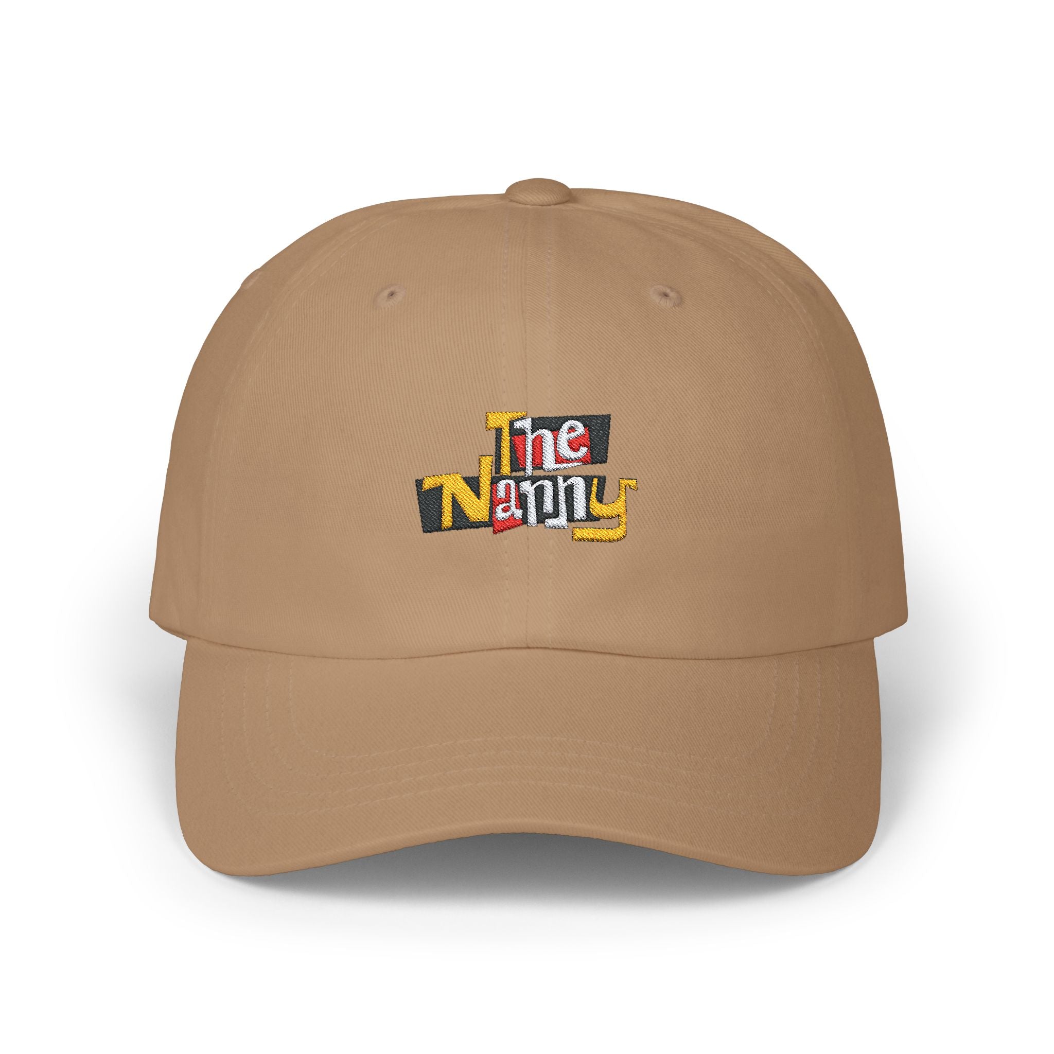 Old Soul Apparel and Home