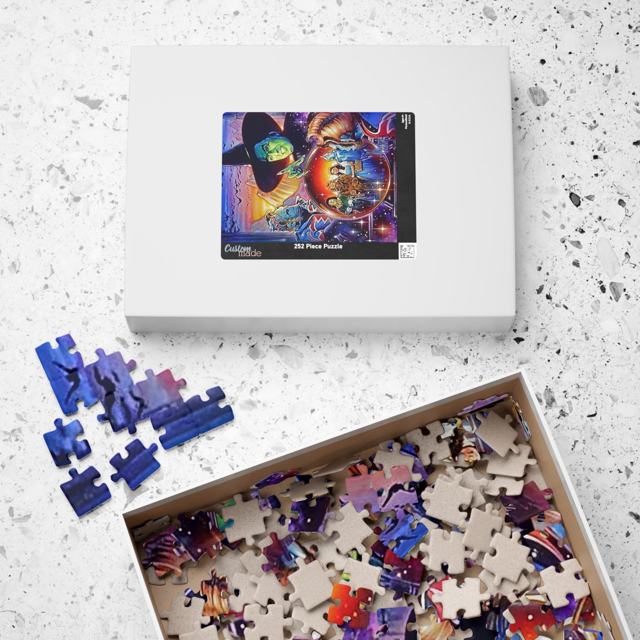 Old Soul Apparel and Home