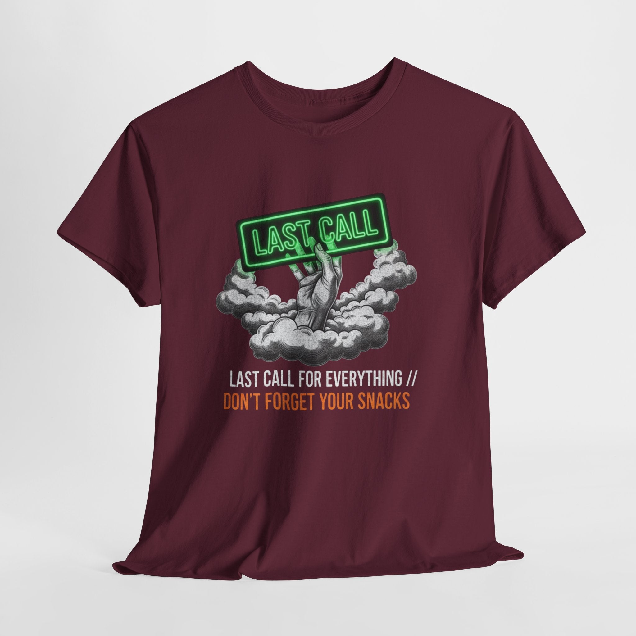 Old Soul Apparel and Home