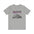 Summerween Halloween Skull Graphic Tee, Unisex Halloween T-Shirt, Spooky Graphic Tee, Casual Halloween Wear, Halloween Costume Top, Gifting for [...]